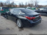 INFINITI Q50 3.0T LUXE JN1EV7AR3KM556525 fotografie