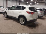 MAZDA CX-5 GRAND TOURING JM3KE4DY3E0374036 снимка
