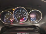 MAZDA CX-5 GRAND TOURING JM3KE4DY3E0374036 снимка
