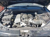 JEEP GRAND CHEROKEE SRT 1C4RJFDJ7EC527372 снимка