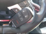 JEEP GRAND CHEROKEE SRT 1C4RJFDJ7EC527372 снимка