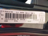 JEEP GRAND CHEROKEE SRT 1C4RJFDJ7EC527372 снимка