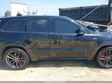 JEEP GRAND CHEROKEE SRT 1C4RJFDJ7EC527372 снимка