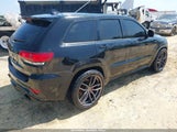 JEEP GRAND CHEROKEE SRT 1C4RJFDJ7EC527372 снимка