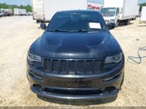 JEEP GRAND CHEROKEE SRT 1C4RJFDJ7EC527372 снимка