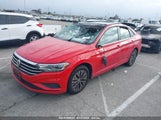 VOLKSWAGEN JETTA 1.4T R-LINE/1.4T S/1.4T SE 3VWC57BU9KM253788 photo