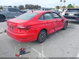 VOLKSWAGEN JETTA 1.4T R-LINE/1.4T S/1.4T SE 3VWC57BU9KM253788 снимка