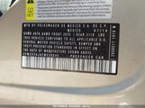 VOLKSWAGEN JETTA 2.0L S 3VW2K7AJ6EM336045 снимка