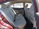 HONDA CIVIC LX 19XFB2F52DE220739 снимка