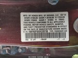 HONDA CIVIC LX 19XFB2F52DE220739 снимка