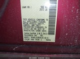 NISSAN ALTIMA 2.5 SL 1N4AL3AP9DC282383 снимка