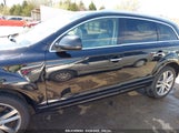 AUDI Q7 3.0T PREMIUM WA1LGAFE7CD002515 снимка