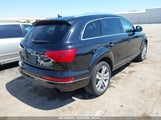 AUDI Q7 3.0T PREMIUM WA1LGAFE7CD002515 снимка