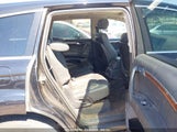 AUDI Q7 3.0T PREMIUM WA1LGAFE7CD002515 снимка
