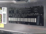 TOYOTA SIENNA LE 8 PASSENGER 5TDKZ3DC8JS948150 снимка