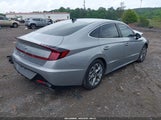 HYUNDAI SONATA SEL KMHL64JA7PA295527 снимка