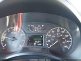 NISSAN SENTRA S 3N1AB7AP8DL777976 снимка
