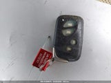 LEXUS ES 350 JTHBJ46G772013990 снимка