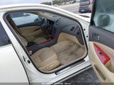 LEXUS ES 350 JTHBJ46G772013990 fotografie
