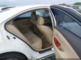LEXUS ES 350 JTHBJ46G772013990 fotografie