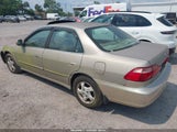 HONDA ACCORD EX 1HGCG5657XA152632 photo