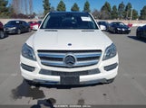 MERCEDES-BENZ GL 450 4MATIC 4JGDF7CE8EA306926 снимка