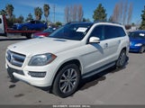 MERCEDES-BENZ GL 450 4MATIC 4JGDF7CE8EA306926 снимка