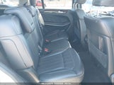 MERCEDES-BENZ GL 450 4MATIC 4JGDF7CE8EA306926 снимка