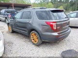 FORD EXPLORER XLT 1FM5K7D80FGA82381 снимка