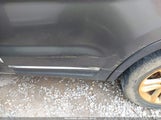 FORD EXPLORER XLT 1FM5K7D80FGA82381 снимка