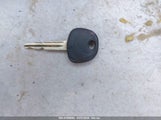 KIA FORTE LX KNAFK4A66F5341474 снимка