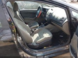 KIA FORTE LX KNAFK4A66F5341474 снимка