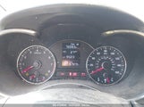KIA FORTE LX KNAFK4A66F5341474 снимка