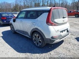 KIA SOUL X-LINE KNDJ23AU8L7003306 fotografie