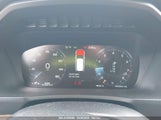 VOLVO XC90 T6 INSCRIPTION YV4A22PL2G1001341 photo