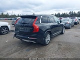 VOLVO XC90 T6 INSCRIPTION YV4A22PL2G1001341 photo
