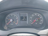 VOLKSWAGEN JETTA 2.0L S 3VW2K7AJ4DM369446 снимка
