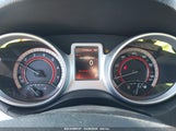 DODGE JOURNEY SE VALUE PACKAGE 3C4PDCAB5KT852984 снимка