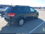 DODGE JOURNEY SE VALUE PACKAGE 3C4PDCAB5KT852984 fotografie