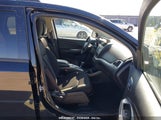 DODGE JOURNEY SE VALUE PACKAGE 3C4PDCAB5KT852984 fotografie