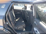 DODGE JOURNEY SE VALUE PACKAGE 3C4PDCAB5KT852984 fotografie