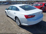 CHEVROLET MALIBU FWD 1LT 1G1ZD5ST0SF129560 fotografie