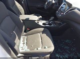 CHEVROLET MALIBU FWD 1LT 1G1ZD5ST0SF129560 fotografie
