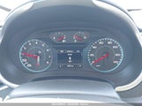 CHEVROLET MALIBU FWD 1LT 1G1ZD5ST0SF129560 fotografie
