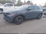 MAZDA CX-50 2.5 S PREMIUM PLUS PACKAGE 7MMVABEM8SN334440 снимка