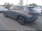 MAZDA CX-50 2.5 S PREMIUM PLUS PACKAGE 7MMVABEM8SN334440 снимка