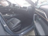 MAZDA CX-50 2.5 S PREMIUM PLUS PACKAGE 7MMVABEM8SN334440 снимка