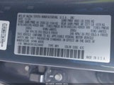 MAZDA CX-50 2.5 S PREMIUM PLUS PACKAGE 7MMVABEM8SN334440 снимка