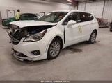 BUICK ENVISION FWD ESSENCE LRBFXCSA1KD033015 снимка