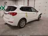 BUICK ENVISION FWD ESSENCE LRBFXCSA1KD033015 снимка
